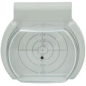 Preview: ECOFLOW Solar Angle Guide